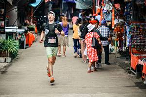 BIB: 
                            <button type="button" onclick="openModal(25385183)" class="btn btn-primary btn-sm float-right btn-popup" data-toggle="modal" data-target=".modal-high-quality">
                        <i class="fas fa-shopping-cart"></i> Add to Cart
                    </button>
                                            <button type="button" onclick="isThisMe(25385183, true)" class="btn btn-success btn-sm float-right btn-popup btn-isme hidden" data-toggle="tooltip" data-placement="bottom" title="นี่คือรูปของคุณใช่ไหม คลิกที่นี่เพื่อเอาเข้าอัลบั้ม">
                        <i class="fas fa-plus"></i> Add to album
                    </button>
                    <button type="button" onclick="isThisMe(25385183, false)" class="btn btn-warning btn-sm float-right btn-popup btn-isnotme hidden">
                        <i class="fas fa-ban"></i> Remove from album
                    </button>